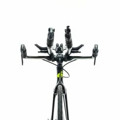 Cervelo P3 Ultegra Time Trial Bike - 2018, 54cm 17 Cervelo P3 Ultegra Time Trial Bike - 2018, 54cm -Vente de vélos btt13187 PH 5 scaled