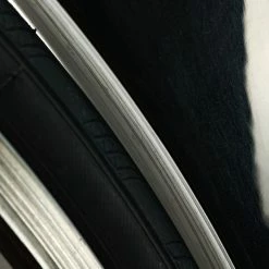 Cervelo P3 Ultegra Time Trial Bike - 2018, 54cm 20 Cervelo P3 Ultegra Time Trial Bike - 2018, 54cm -Vente de vélos btt13187 PH 8 scaled