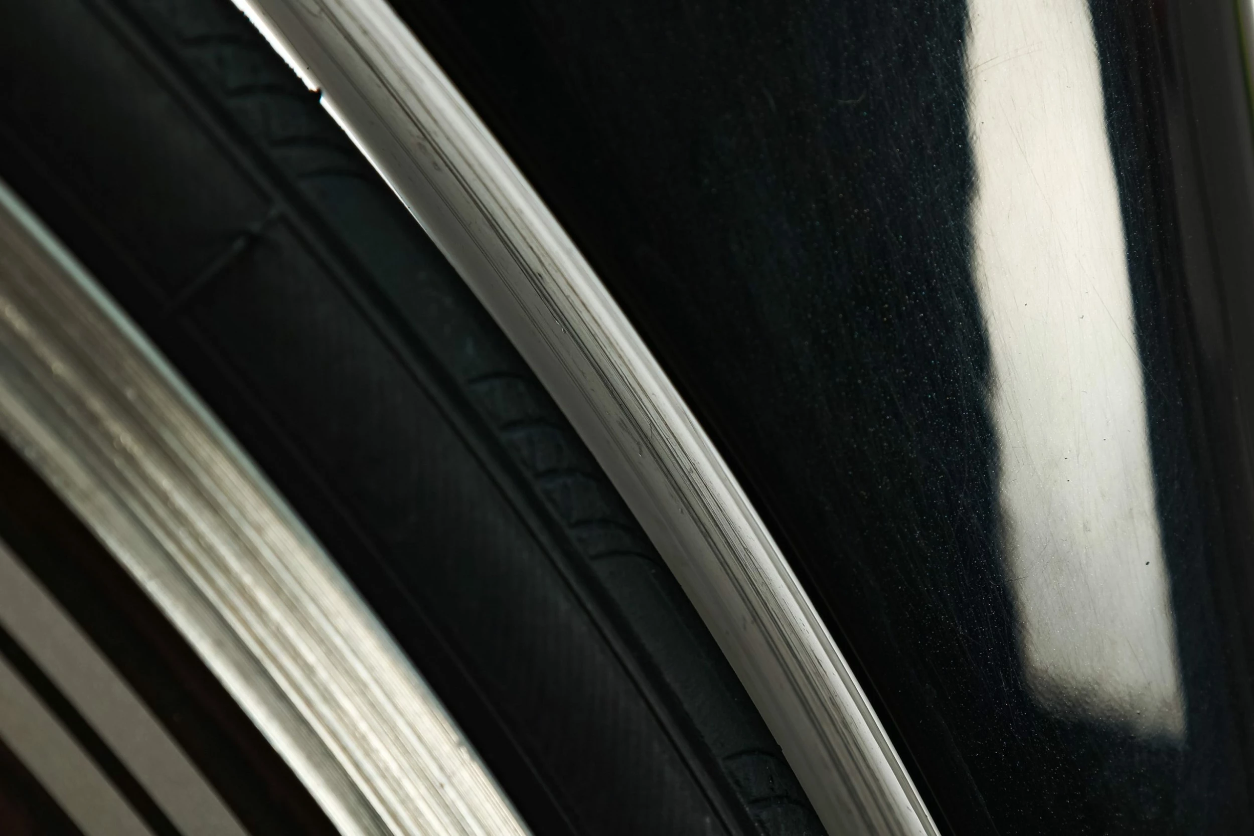 Cervelo P3 Ultegra Time Trial Bike - 2018, 54cm 10 Cervelo P3 Ultegra Time Trial Bike - 2018, 54cm – Image 8