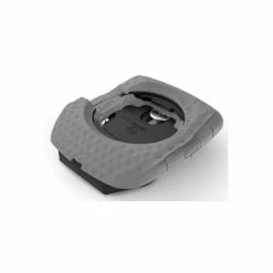 Cales Wahoo Speedplay Easy Tension -Vente de vélos cales speedplay easy tension 1