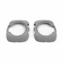 Cales Wahoo Speedplay Easy Tension -Vente de vélos cales speedplay easy tension 2