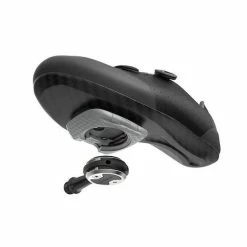 Cales Wahoo Speedplay Easy Tension -Vente de vélos cales speedplay easy tension 3