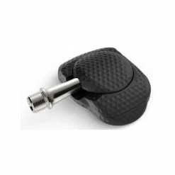 Cales Wahoo Speedplay Standard Tension -Vente de vélos cales speedplay standard tension 1