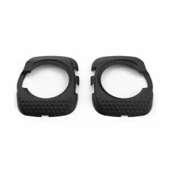 Cales Wahoo Speedplay Standard Tension -Vente de vélos cales speedplay standard tension 2