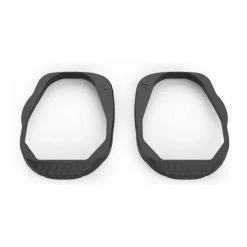 Cales Wahoo Speedplay Standard Tension -Vente de vélos cales speedplay standard tension 3