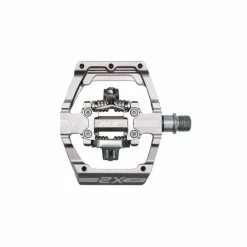 Pédales Auto HT Components X2 27 Pédales Auto HT Components X2 -Vente de vélos pedales auto ht components x2 10