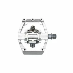 Pédales Auto HT Components X2 28 Pédales Auto HT Components X2 -Vente de vélos pedales auto ht components x2 11