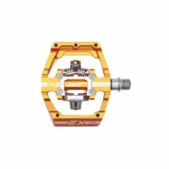 Pédales Auto HT Components X2 30 Pédales Auto HT Components X2 -Vente de vélos pedales auto ht components x2 13