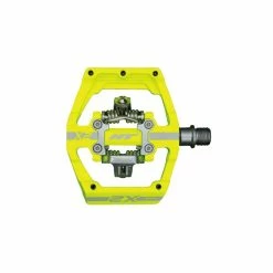 Pédales Auto HT Components X2 23 Pédales Auto HT Components X2 -Vente de vélos pedales auto ht components x2 6