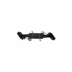 Pédales Auto HT Components X2 24 Pédales Auto HT Components X2 -Vente de vélos pedales auto ht components x2 7