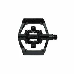 Pédales Auto HT Components X2 26 Pédales Auto HT Components X2 -Vente de vélos pedales auto ht components x2 9