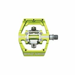 Pédales Auto HT Components X2-SX -Vente de vélos pedales auto ht components x2 sx 1