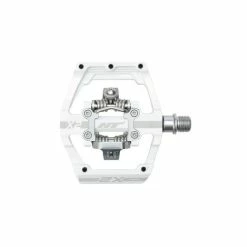 Pédales Auto HT Components X2-SX -Vente de vélos pedales auto ht components x2 sx 10