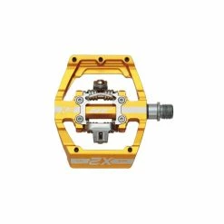 Pédales Auto HT Components X2-SX -Vente de vélos pedales auto ht components x2 sx 13