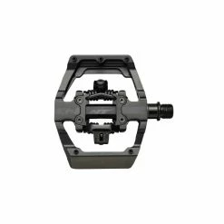 Pédales Auto HT Components X2-SX -Vente de vélos pedales auto ht components x2 sx 7