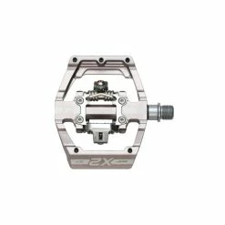 Pédales Auto HT Components X2-SX -Vente de vélos pedales auto ht components x2 sx 8
