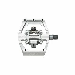 Pédales Auto HT Components X2-SX -Vente de vélos pedales auto ht components x2 sx 9