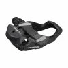 Pédales Automatiques Shimano SPD SH11 PD-RS500 1 Pédales Automatiques Shimano SPD SH11 PD-RS500 -Vente de vélos pedales automatiques shimano spd sh11 pd rs500