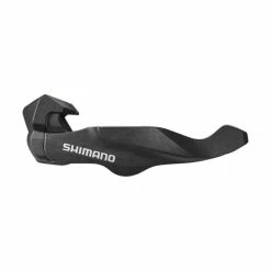 Pédales Automatiques Shimano SPD SH11 PD-RS500 -Vente de vélos pedales automatiques shimano spd sh11 pd rs500 2