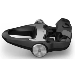 Pédales Capteurs De Puissance Garmin Rally RK 200 Look Keo -Vente de vélos pedales capteurs de puissance garmin rally rk 200 look keo 1