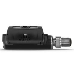 Pédales Capteurs De Puissance Garmin Rally RK 200 Look Keo -Vente de vélos pedales capteurs de puissance garmin rally rk 200 look keo 2