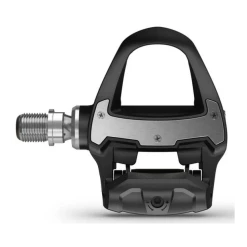 Pédales Capteurs De Puissance Garmin Rally RK 200 Look Keo -Vente de vélos pedales capteurs de puissance garmin rally rk 200 look keo 3