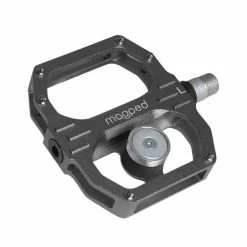 Pédales Magnétiques Magped Sport 2 150N -Vente de vélos pedales magnetiques magped sport 2 150n 1