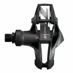 Pédales Time XPresso 7 -Vente de vélos pedales time xpresso 7 1