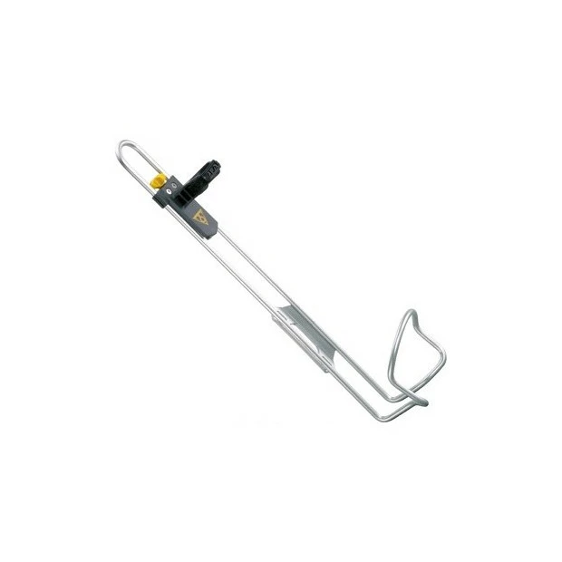 Porte Bidon Ajustable Topeak Modula Cage XL 4 Porte Bidon Ajustable Topeak Modula Cage XL – Image 2