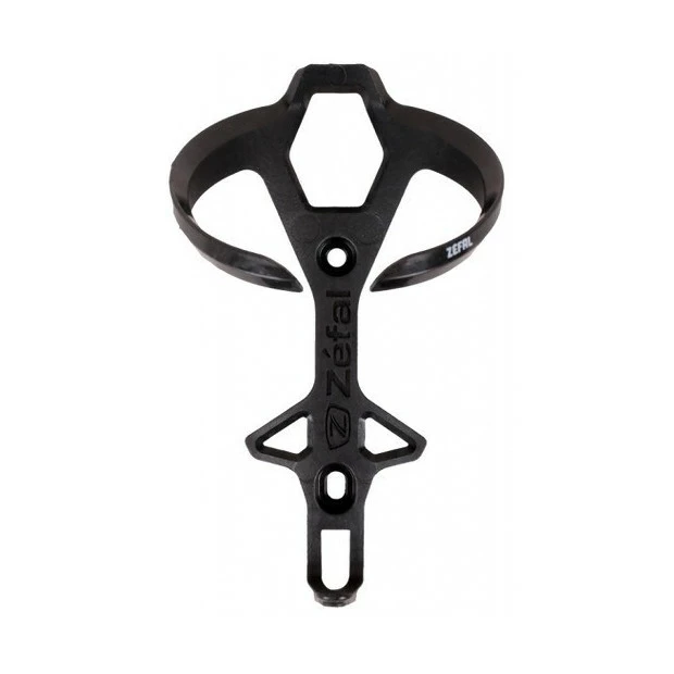 Porte Bidon Zefal Pulse L2 - Noir 3 Porte Bidon Zefal Pulse L2 - Noir – Image 2