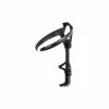 Porte Bidon Zefal Pulse L2 - Noir 1 Porte Bidon Zefal Pulse L2 - Noir -Vente de vélos porte bidon zefal pulse l2 noir